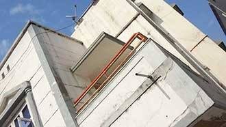 Rohit Bhavsar Homestay, Ahmedabad 1